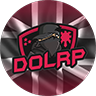 DOLRP2