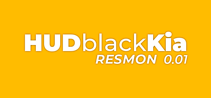 blacks