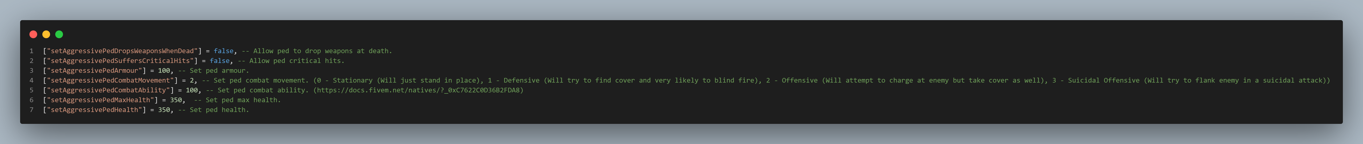 🚀 [PAID] [Standalone][ESX][QBCore] Quest system | Mission system ...
