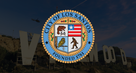 lspd-titlecard