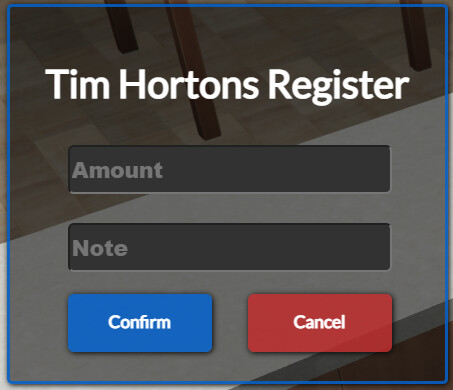 TimsRegister.PNG