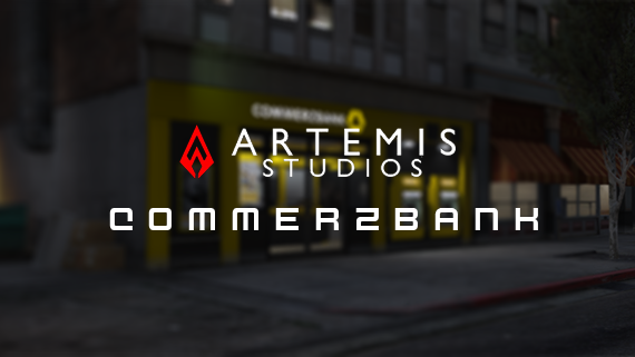 Artemis Commerzbank Thumbnail