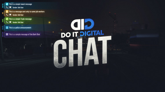 4801aef6afcd5d20b1c077004e44cc2ac4ff713a