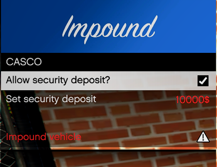 impound2