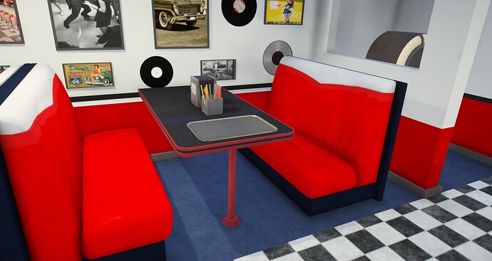 UPDATE Rockits In The City thumbnail 4