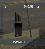 [PAID] AussieDropBear Gang Compound Radars Thumbnail