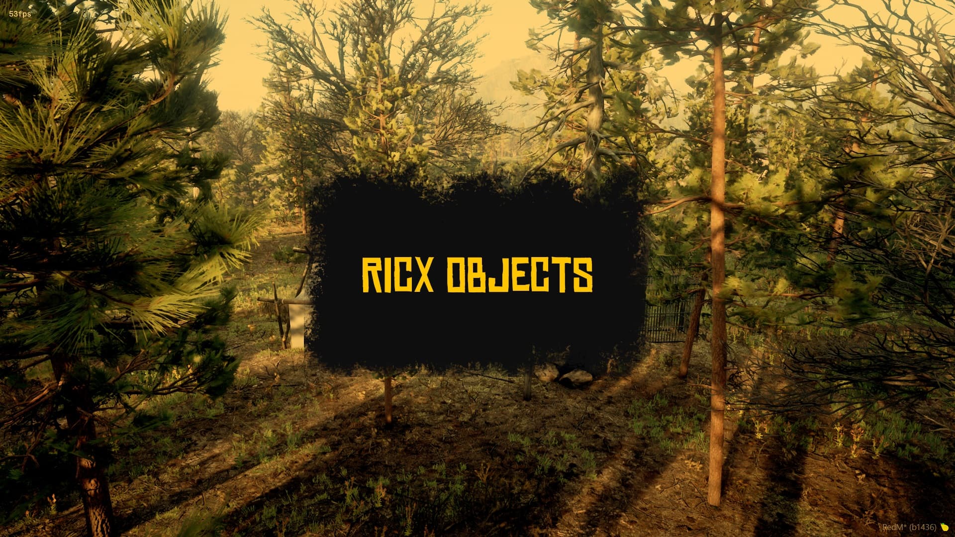 Ricx 
