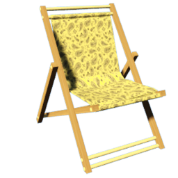 idART Custom Beach Prop Pack thumbnail 11