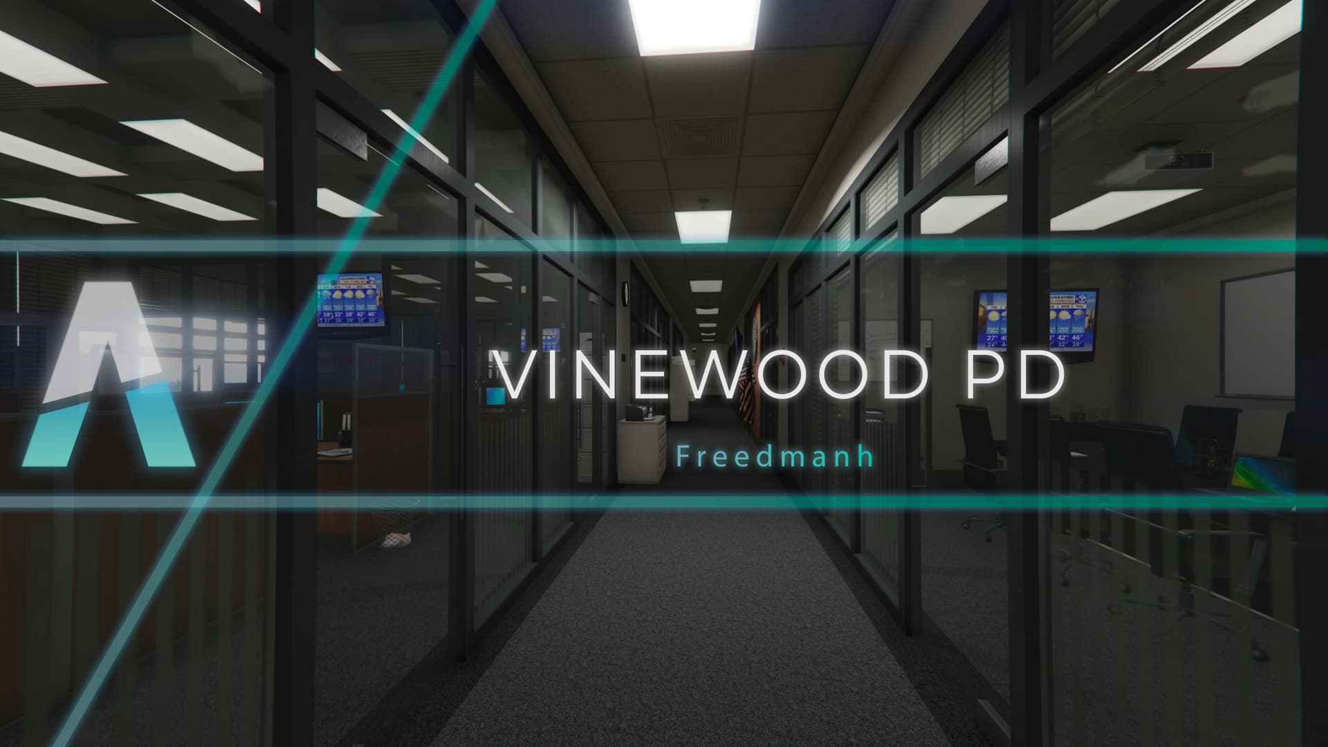 vinewood_pd_c