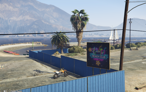 beachclub01