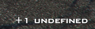 2021-07-07 22_47_40-FiveM - GR-CY Aera PvP -(Greek PvP) - (vMenu) - (Custom Weapons) - https___dis