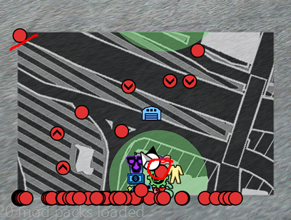 Screenshot_2161