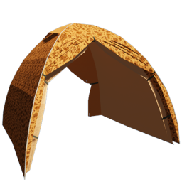 idART Custom Beach Prop Pack thumbnail 14