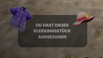 Ko_clothingmenu [PAID] [UNAVAILABE] Thumbnail