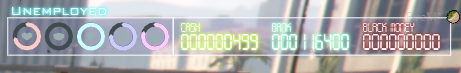 20210311023719