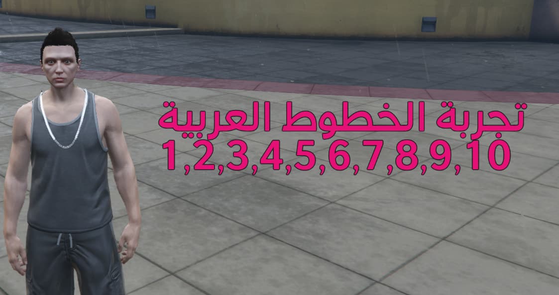Screenshot 2023-11-24 155033