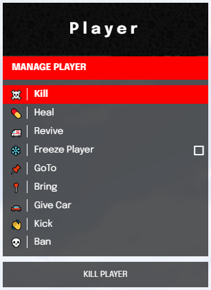 JP AdminMenu thumbnail 5