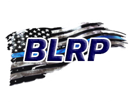 Blue Line RP | EUP | Server Set | All Departments are open | Much more ...