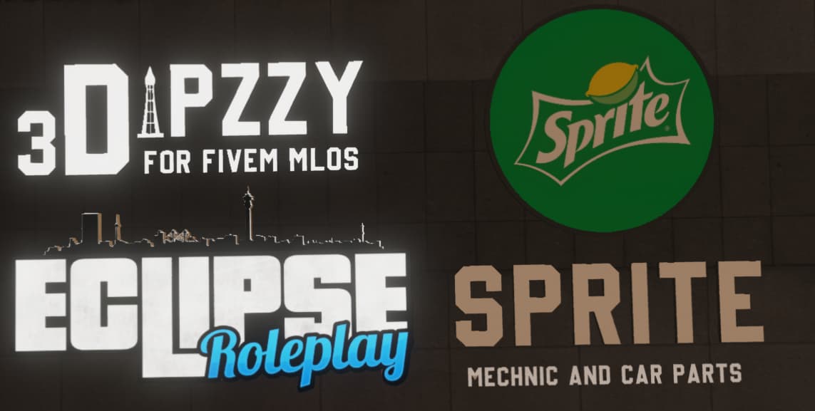 Dipzzy (1)