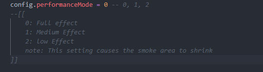 TGIANN Smoke Grenede [Standalone] [PAID] thumbnail 2