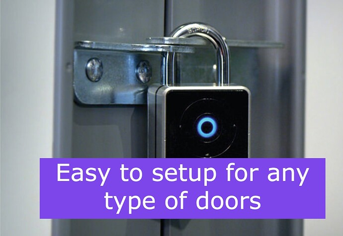 locksystem-bg