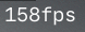 fps4