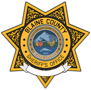 BCSO