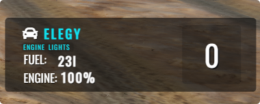 speedwithoutmileage