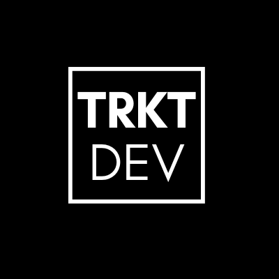 [ESX] Advanced Vehicle Lock Hacking Tablet Thumbnail