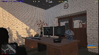 20190825162601_1