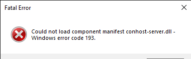 Fatal Error 9_30_2020 1_59_25 PM