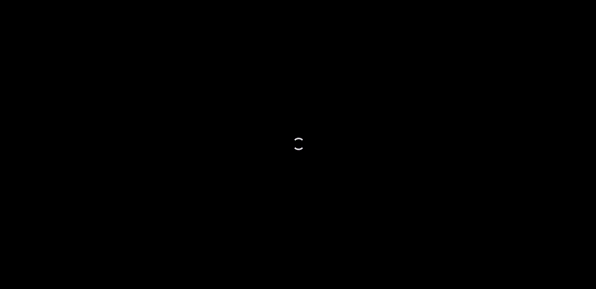AlphaLoading | FiveM LoadingScreen Thumbnail