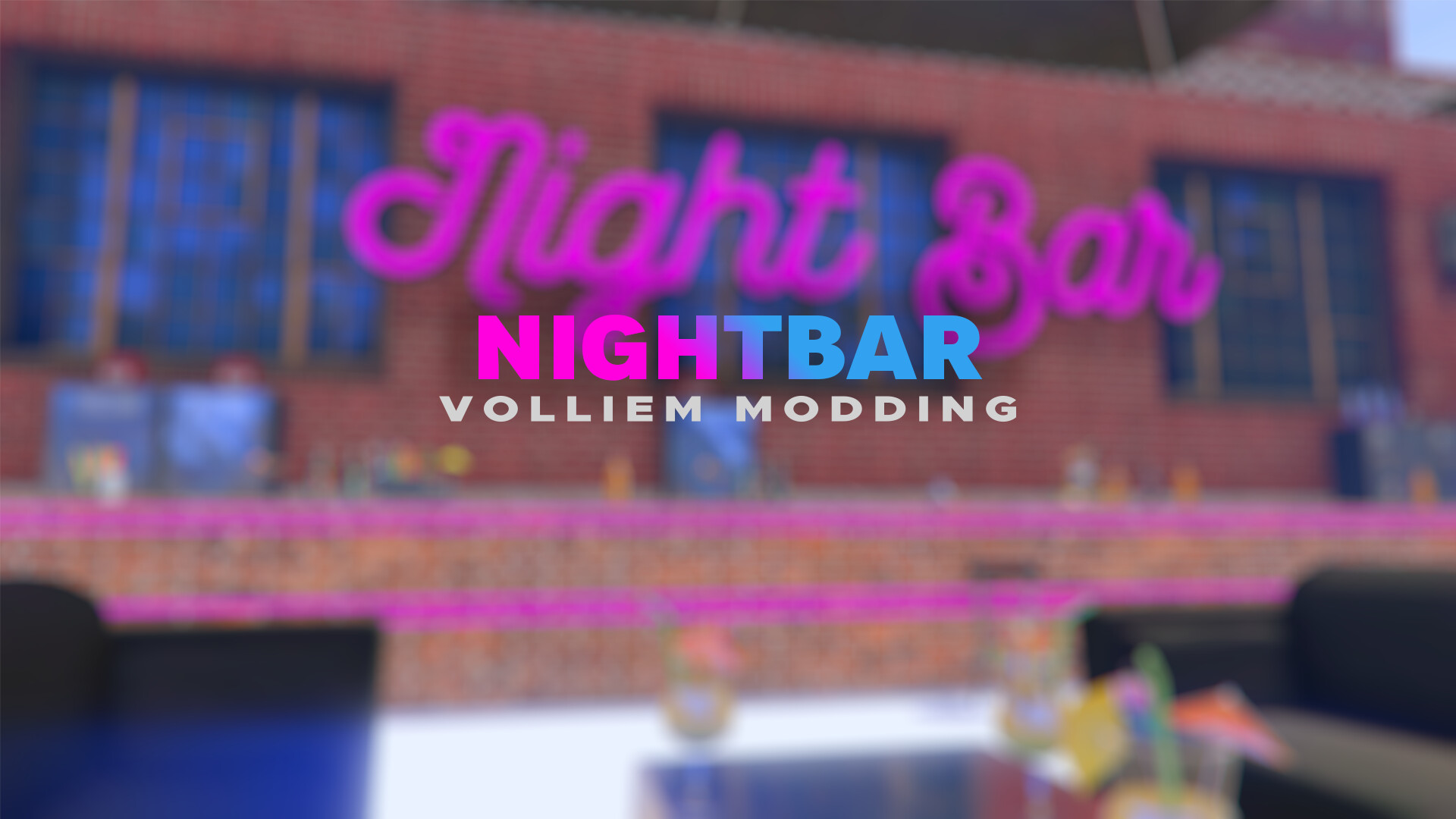 MAP PAID MLO Nightbar FiveM Releases Cfx re Community map-paid-mlo-nightbar-fivem-releases-cfx-re-community