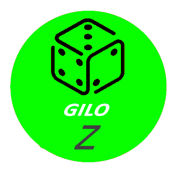 Gilo-Horde Thumbnail