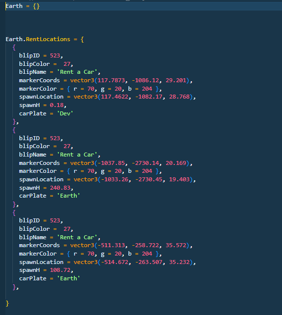 [PAID] Rent thumbnail 2