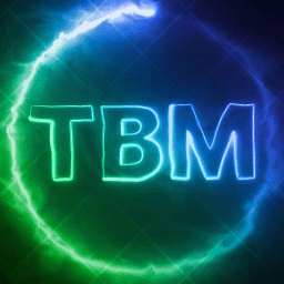 TBM Job Change after death Thumbnail