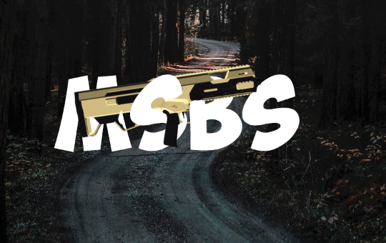MSBS