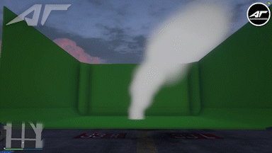 ALETOMAX_PROPSMOKE_10