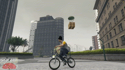 ezgif.com-gif-maker