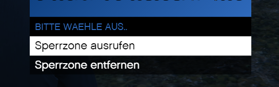 Screenshot_1