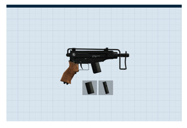 All Weapon components/modification (jcomp) thumbnail 12