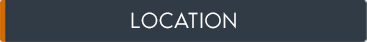 nest_location_banner