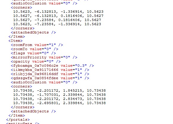 Screenshot_41