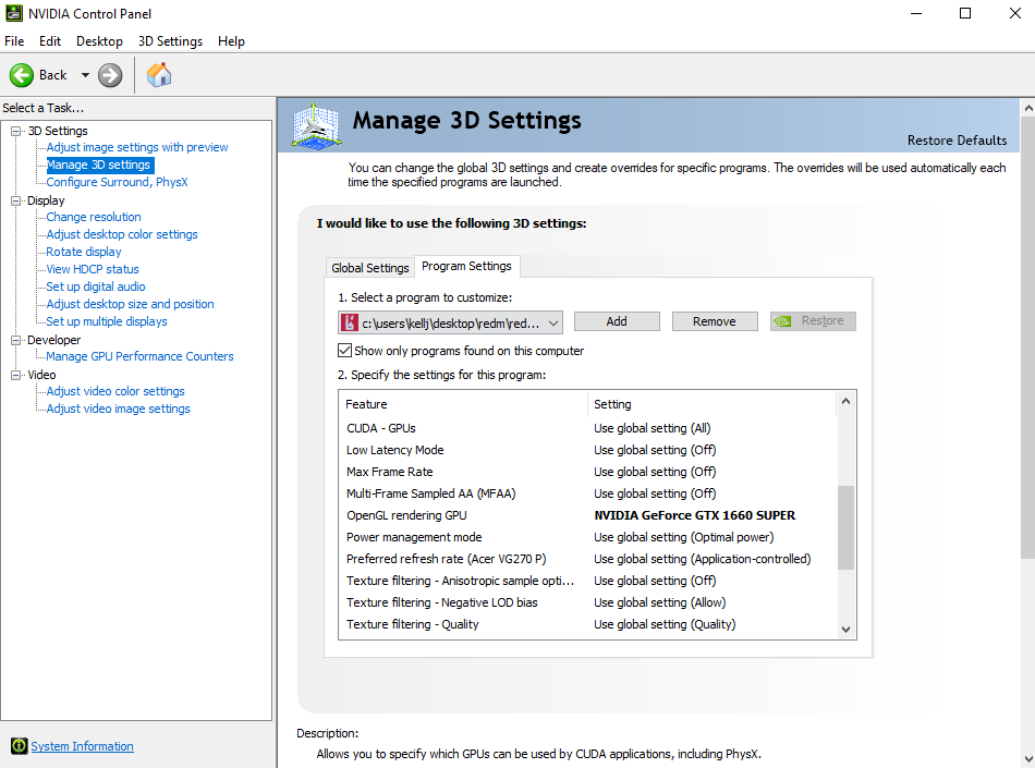 Screenshot 2021-11-21 143014