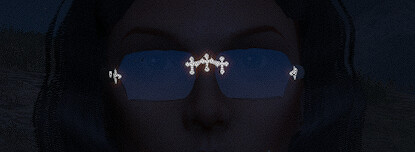 [FiveM Ready] Cartier Shade Remakes 10+ Textures (Male & Female) thumbnail 4