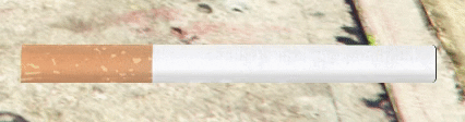 ezgif-4-afee0980e6