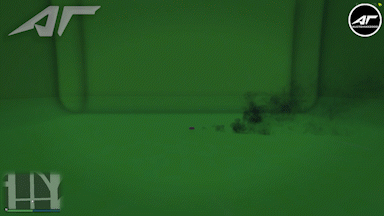 ALETOMAX_PROPSMOKE_14