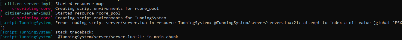 Captura de pantalla (448)