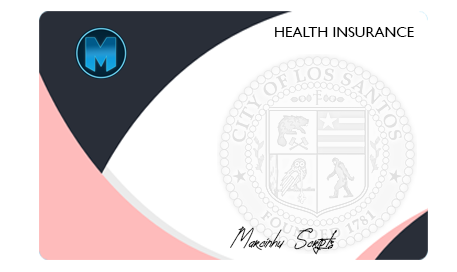 health_insurance