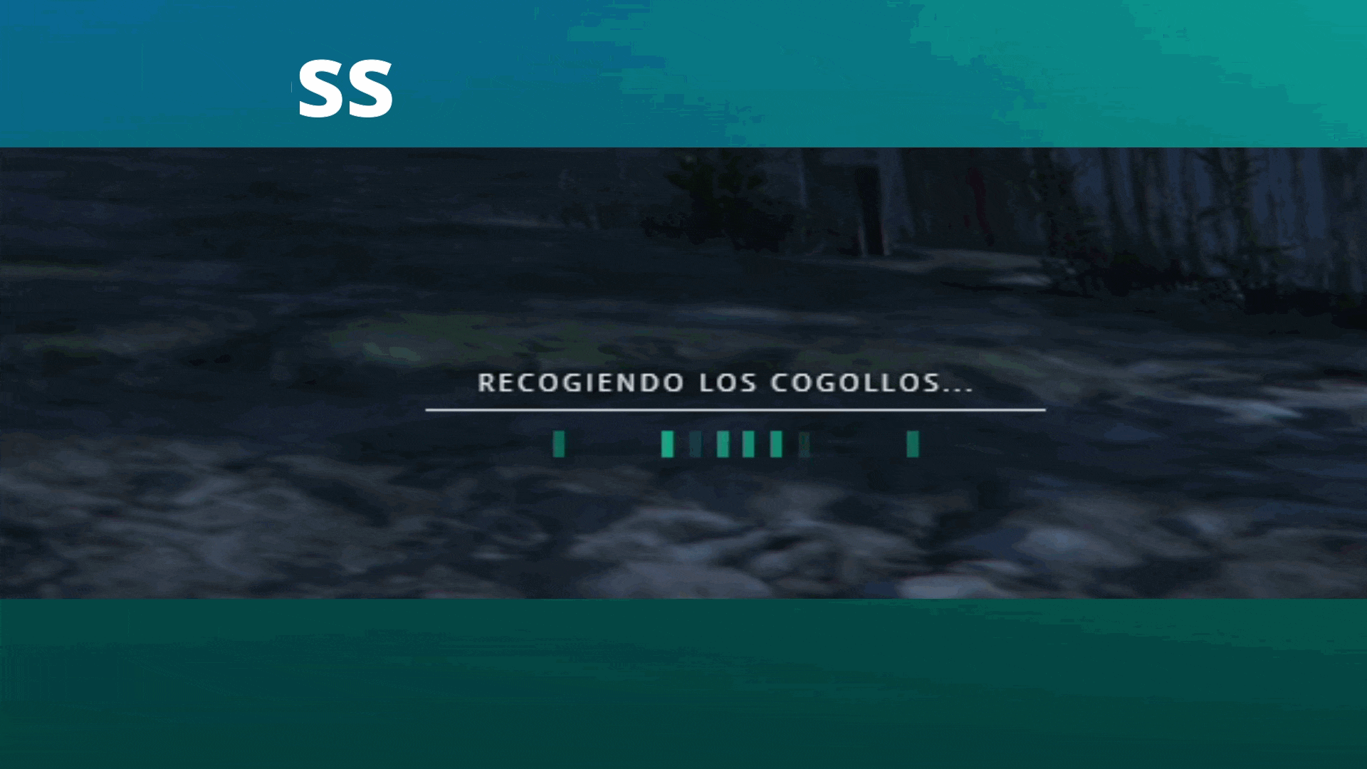 [FREE] [Standalone] BCall_Progress Thumbnail
